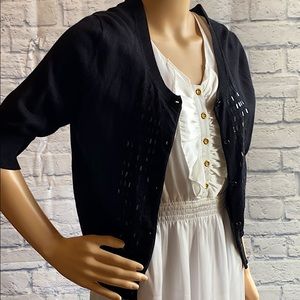 Women’s Express Cardigan